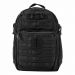 5.11 Rush 24 Backpack Black