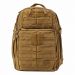 5.11 Rush 24 Backpack Sandstone