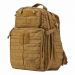 5.11 Rush 24 Backpack Sandstone