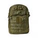 5.11 Rush 24 Backpack TAC OD