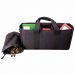 5.11 Range Ready Bag Black