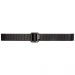 5.11 TDU 1.5 Inch Belt Black