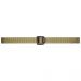 5.11 TDU 1.5 Inch Belt TDU Green