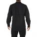 5.11 TACLITE Pro Long Sleeve Shirt Black