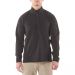 5.11 Rapid Ops Shirt Black