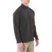 5.11 Rapid Ops Shirt Black