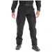 5.11 Ripstop TDU Trousers Black