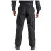 5.11 Ripstop TDU Trousers Black