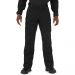 5.11 STRYKE TDU Trousers Black