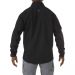 5.11 Sierra Softshell Jacket Black