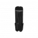 Leatherman Black Oxide Rebar With Molle Sheath