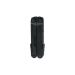 Leatherman Black Oxide Rebar With Molle Sheath