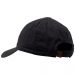 5.11 Flag Bearer Cap Black