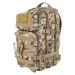 Kombat UK 28 Litre Small MOLLE Assault Pack 