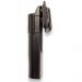 Tactical 22 and 26 inch baton holder