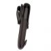 Protec 26 Inch Asp and Casco baton holder