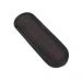 Protec 21 Inch Expandable Baton Sleeve