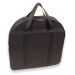 Medium Body Armour Bag