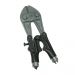 ESP Bolt Cutter for Expandable Baton