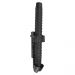 ESP Double Molle 21-26 Inch Expandable Baton Holder