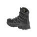 Bates 8 inch Velocitor Patrol Boot