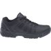 Bates SRT Lightweight Tactical Uniform Shoe