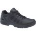 Bates SRT Lightweight Tactical Uniform Shoe