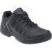 Bates SRT Lightweight Tactical Uniform Shoe