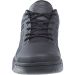 Bates SRT Lightweight Tactical Uniform Shoe