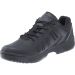 Bates SRT Lightweight Tactical Uniform Shoe
