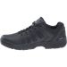 Bates SRT Lightweight Tactical Uniform Shoe
