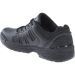 Bates SRT Lightweight Tactical Uniform Shoe