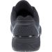 Bates SRT Lightweight Tactical Uniform Shoe