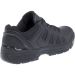Bates SRT Lightweight Tactical Uniform Shoe