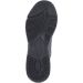 Bates SRT Lightweight Tactical Uniform Shoe