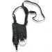 Protec Covert Shoulder Harness