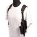 Protec Modular Plain Clothes Harness