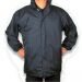 Protec Ultra Covert Police Vest