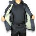 Protec Ultra Covert Police Vest