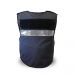 KR1 SP1 Community Support Body Armour 