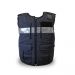 KR1 SP1 Community Support Body Armour 