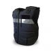 KR1 SP1 Community Support Body Armour 