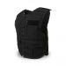 KR1 SP1 Community Support Body Armour 