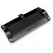 Peter Jones Belt Spacer and Back Support