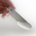 Ecotensil EcoSecurity Utensil [5000pcs]