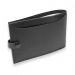 Peter Jones Leather Fixed Penalty Wallet