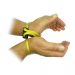 ESP Textile Disposable Handcuffs (Pack of 5)