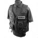 Police and Security Equipment Vest