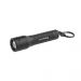 LED LENSER K3 LED Torch