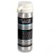 First Strike K9 Dog Deterrent Spray with Protec Pouch